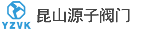 昆山源子阀门科技有限公司