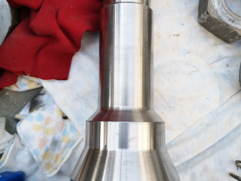 宁夏长城能源化工有限公司