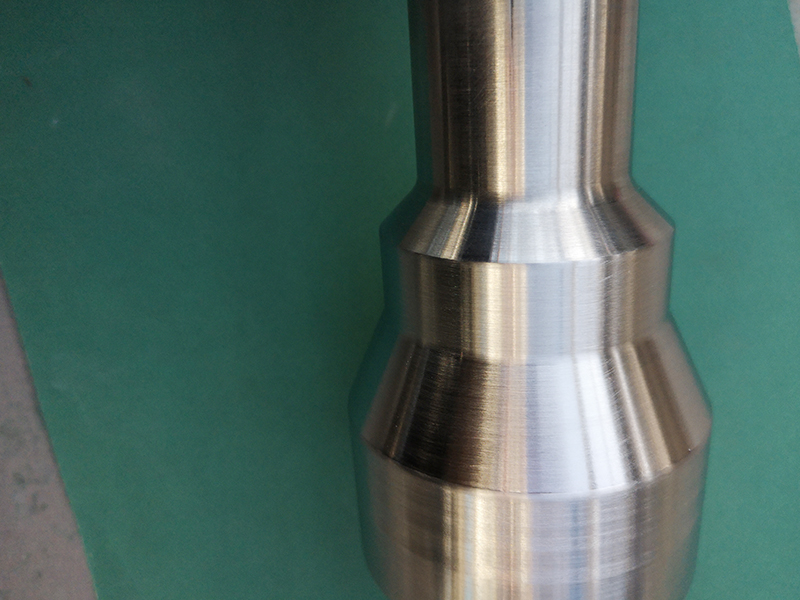 宁夏长城能源化工有限公司